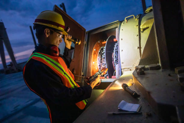 Best Electrical System Inspection  in Cherryvale, SC