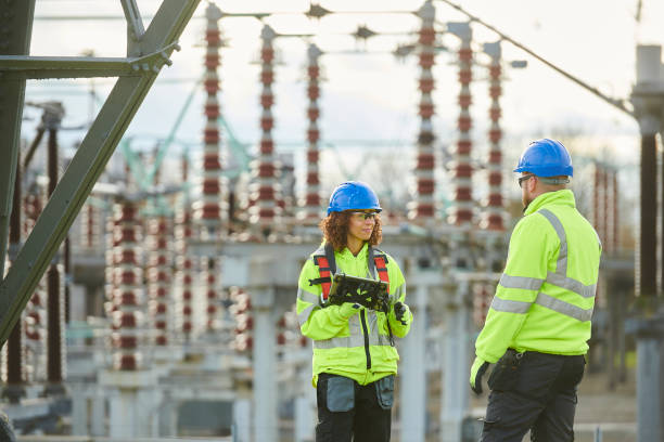 Best Electrical Troubleshooting Services  in Cherryvale, SC
