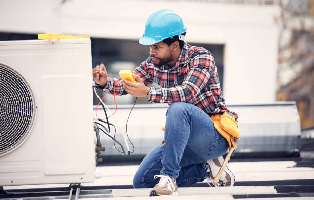 Best Emergency Electrician Near Me  in Cherryvale, SC